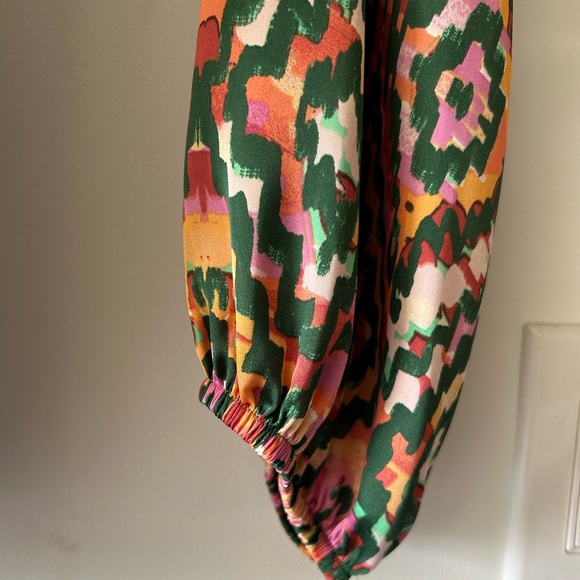 ZARA Dress NWT - Picture 7 of 7